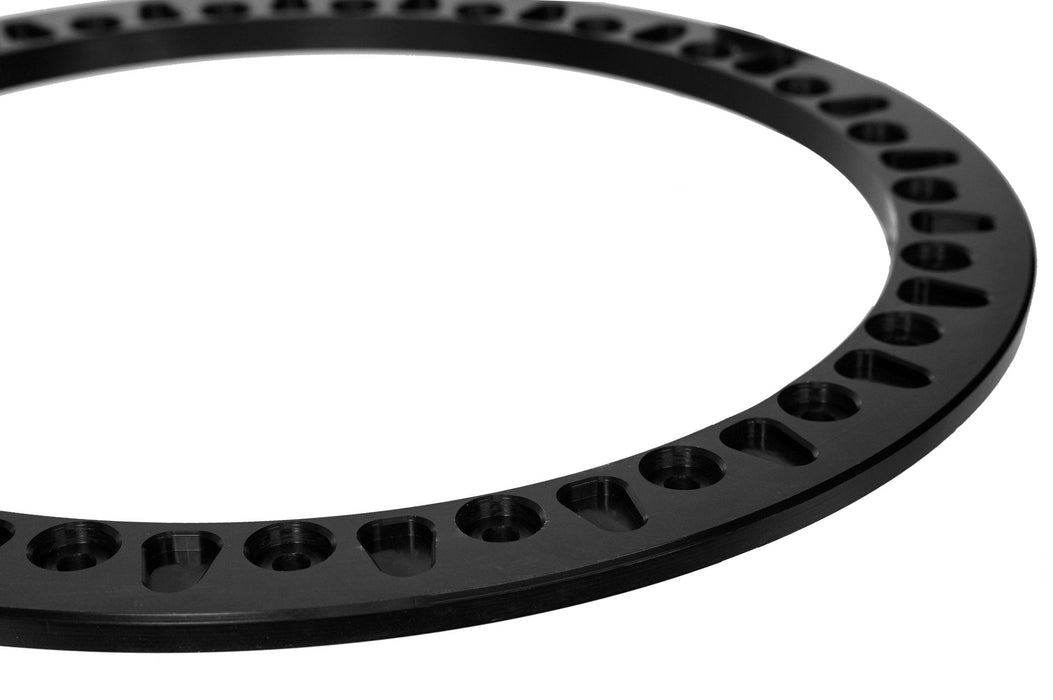 True Beadlock Ring for Hybrid Wheels (V2)