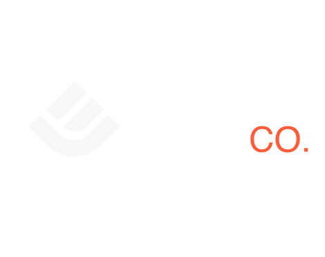 Venture Tread